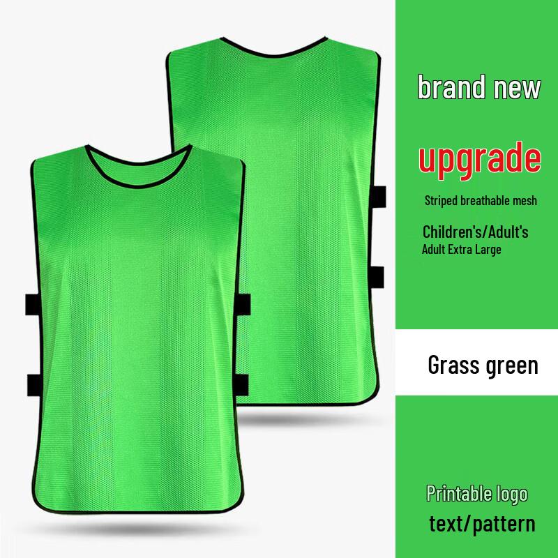 

Тренировочный жилет XIN SHENG XIANG Free Size