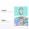 Casio Pointer Series Simple Fashion Waterproof Watch Business Japanese and Korean Watch Quartz Movement Stainless Steel Strap Japanese LTP-1335D-5AV