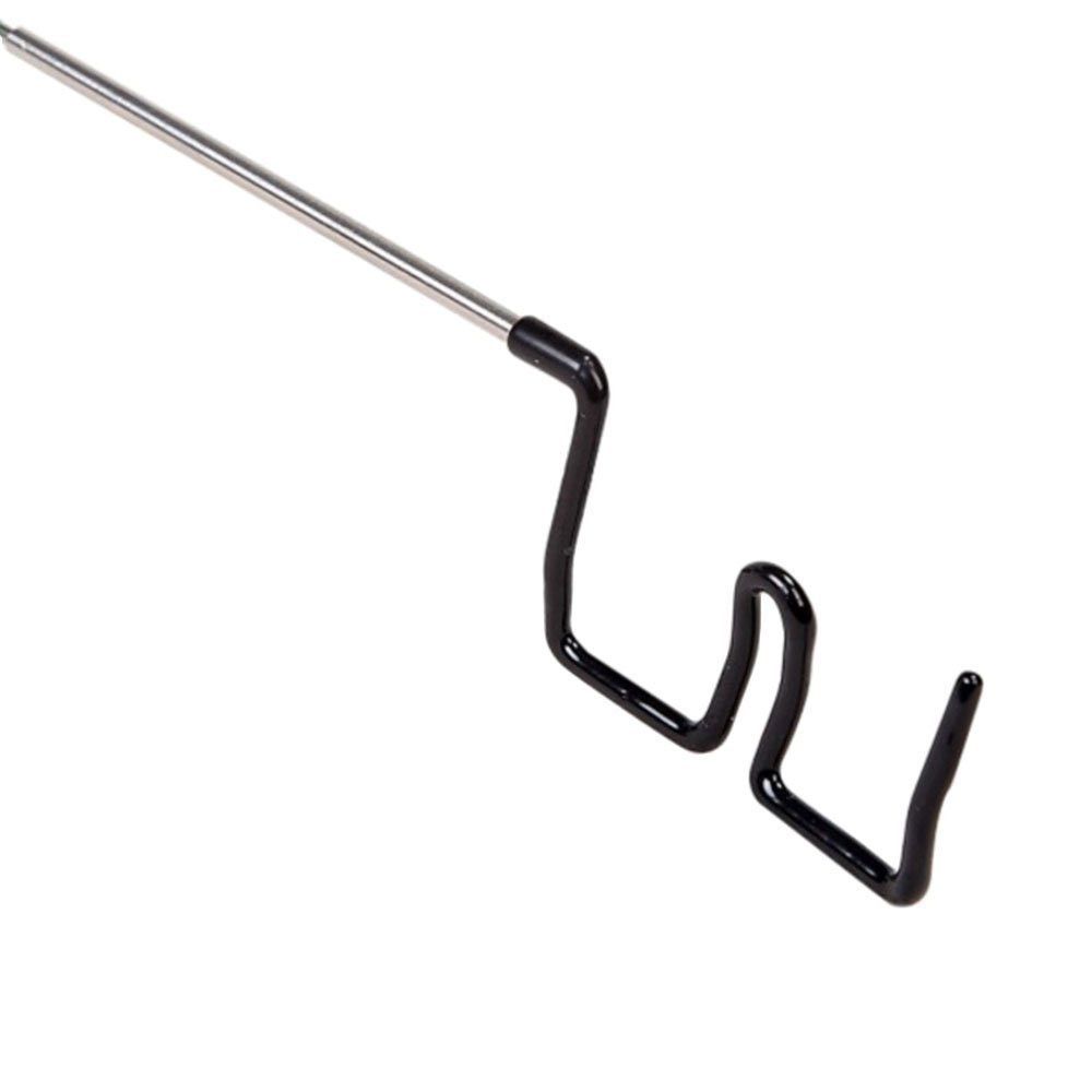 Ultraleichte Radsportbrille Rückspiegel Fahrradspiegel Sonnenbrille Fahrradbrille Spiegel Fahren