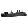 New 1098530 Front Right  Power Interior Seat Adjustment Switch Control Regulator For Tesla Model 3 2017-