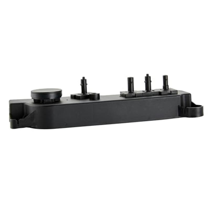 New 1098530 Front Right  Power Interior Seat Adjustment Switch Control Regulator For Tesla Model 3 2017-