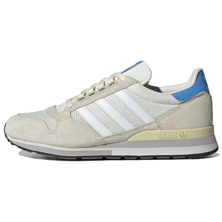 adidas Originals Zx 500 Shoes White Men s GY1981 EU 36