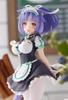 POP UP PARADE Cinnamon NEKOPARA Non-scale ABS & PVC Painted Complete Figure G94342