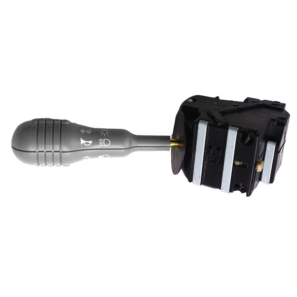 Steering Column/Turn Signal Switch For Renault Twingo C06 1.2 / 1.2 16V Ref: 7701054305 7701046629 7700822445