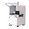 Volautomatische Hotmelt & UV Lijm Doseermachine voor Sneldrogende Siliconen, Rode en AB Lijm