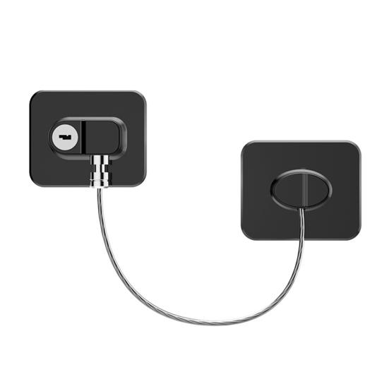 

Безопасность детей Холодильник Дверной замок Многоцелевой клей Кухня Микроволновая печь Посудомоечная машина Духовка Шкаф Холодильник