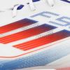 Adidas Football Shoes F50 Elite 2g 3g Ag