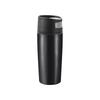 XD Design Leakproof 300ml Tumbler
