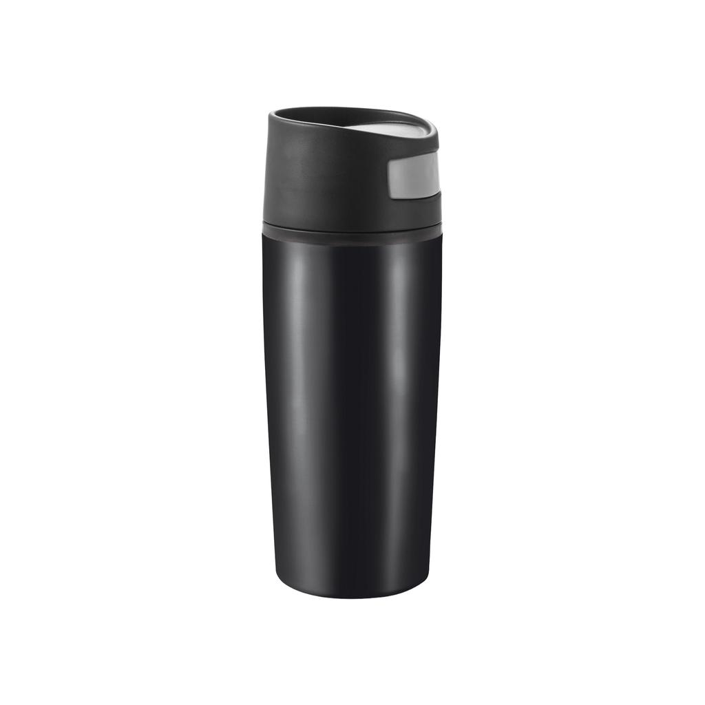 XD Design Leakproof 300ml Tumbler