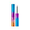 MISSHA Eyeliner liquido ultra potente 4g- 2colori