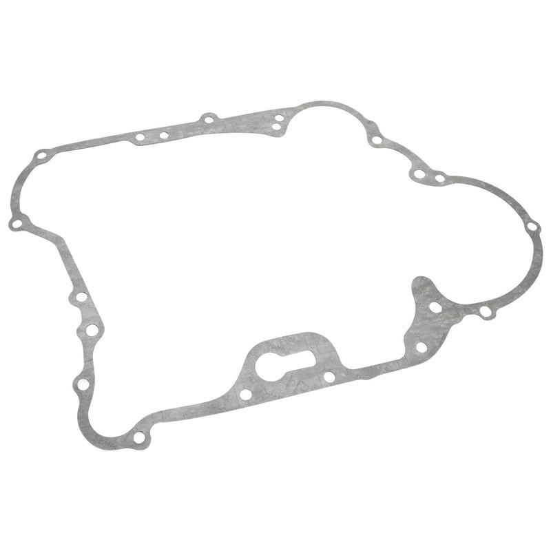 For KAWASAKI 1987-2015 KLR 650 CLUTCH COVER GASKET 11061-0429 KL650 KLR650