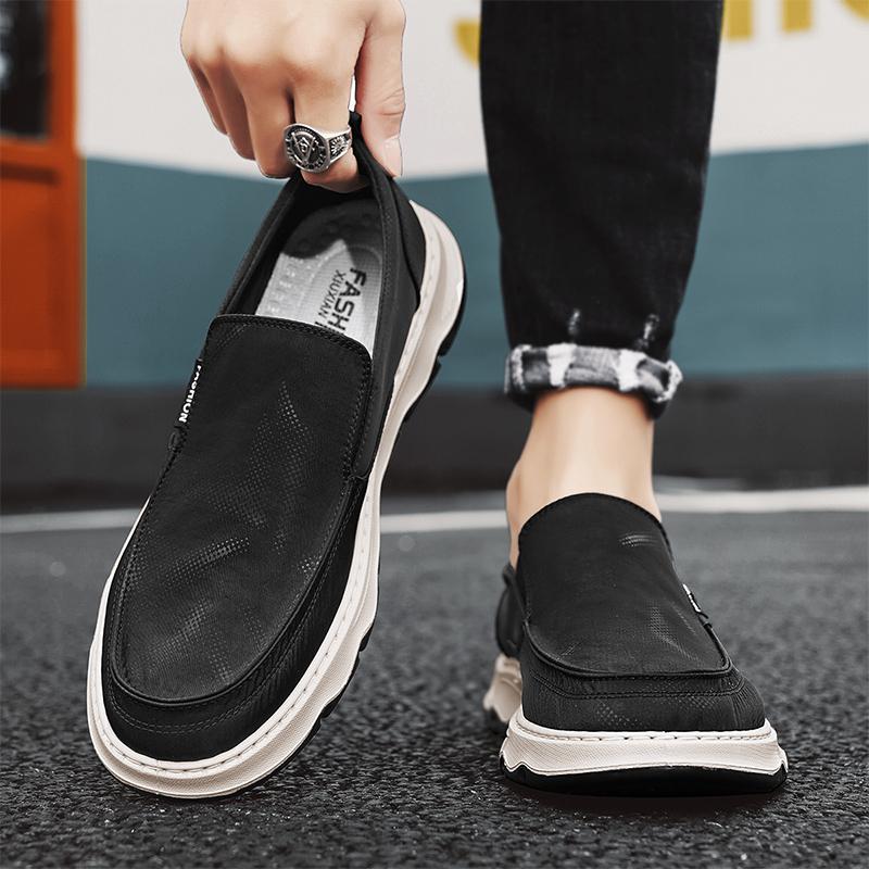 Fashion CYYTL Mens Summer Shoes Breathable Sneakers Casual Outdoor Sports Running Hiking Fashion Luxury Tennis Designer Platform Loafers