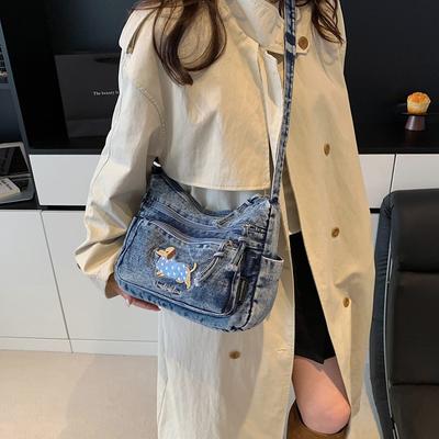 Genți pentru femei – Genți crossbody