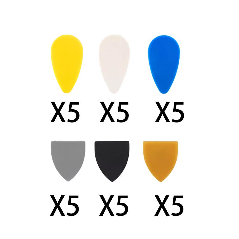 Medieval Military MOC Castle Knight Building Blocks Figures Accessories King Helmet Shield Flags Shoulders Armor Toy Gift N031