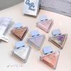 Gege Bear Lustrous and Colorful Eyeshadow Liquid