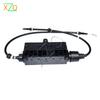 Electric Parking Brake Actuator A4479068700 4479068700 For Mercedes-Benz V-Class Vito 447 Handbrake