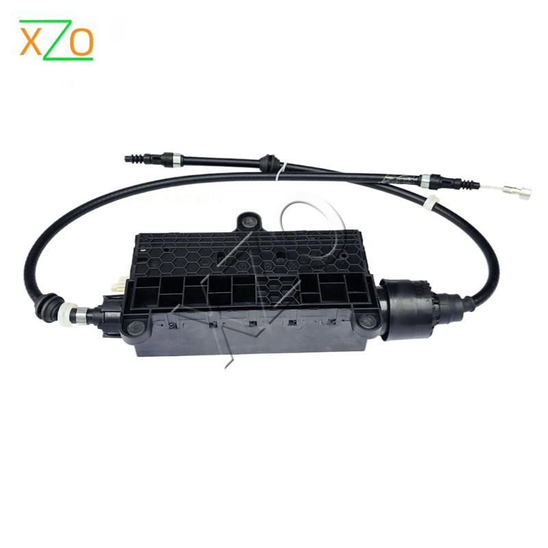 Electric Parking Brake Actuator A4479068700 4479068700 For Mercedes-Benz V-Class Vito 447 Handbrake