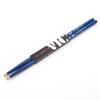 Beginners Drumsticks 5A/7A Professional Wooden Drum Sticks Wood Tip Drumsticks American Hickory Drumstick Percussion Accessories