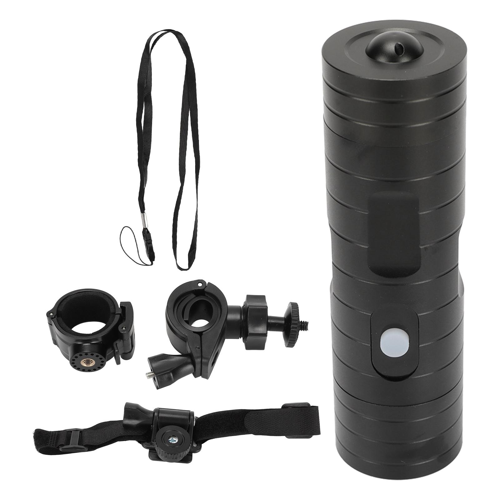 

Шоломні камери 1080P Full HD 8MP 170 градусів ширококутна водонепроникна міні-спортивна камера DV для велосипеда