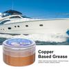 Anti-Seizing - Copper Anti-Seizing | Strong Adhesive Copper | Professional Copper