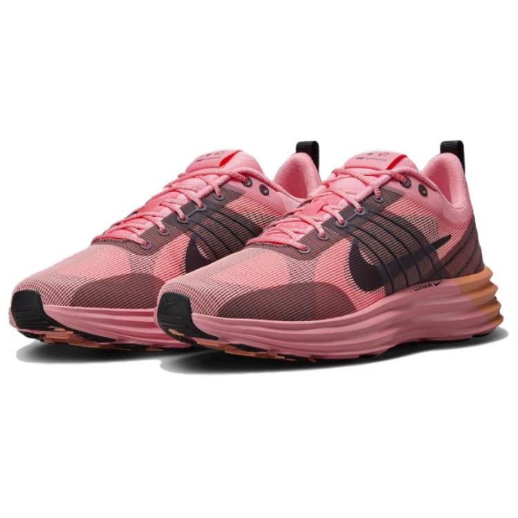 New Nike Lunar Roam Pink Glaze HF4314-699