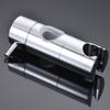 Practical Universal Shower Bracket Rail Slider Holder Shower Head Holder Rail Bracket Slider