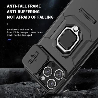 Telefonų dėklai – Išmaniųjų telefonų apsauginiai dėklai