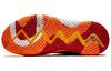Nike Kyrie 4 Ep '70s' 943807-700