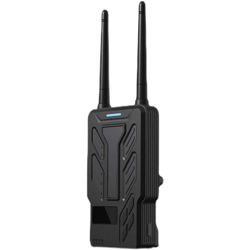 SIYI HM30 FPV 1080P 60fps 30KM HD Digital Video & Data Transmission System