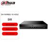 Supraveghere video și accesorii – Sisteme de înregistrare CCTV