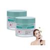 (2pcs)Crema Per Melasma, Nutriente E Idratante Viso Anti-Rughe Riduce Macchie Scure E Linee Sottili
