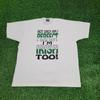 Üst giysisi – T-shirtler