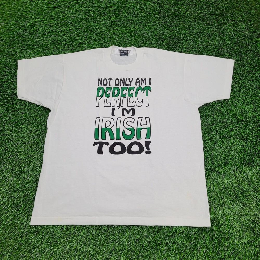 Ghost Skeletour World Tour 2025 Exclusive Pop Up Shop Berlin May 7 T-Shirt Unisex T-Shirt S