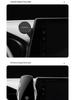 Toyota Vios Screen Car Holder - Interior Decor Collection