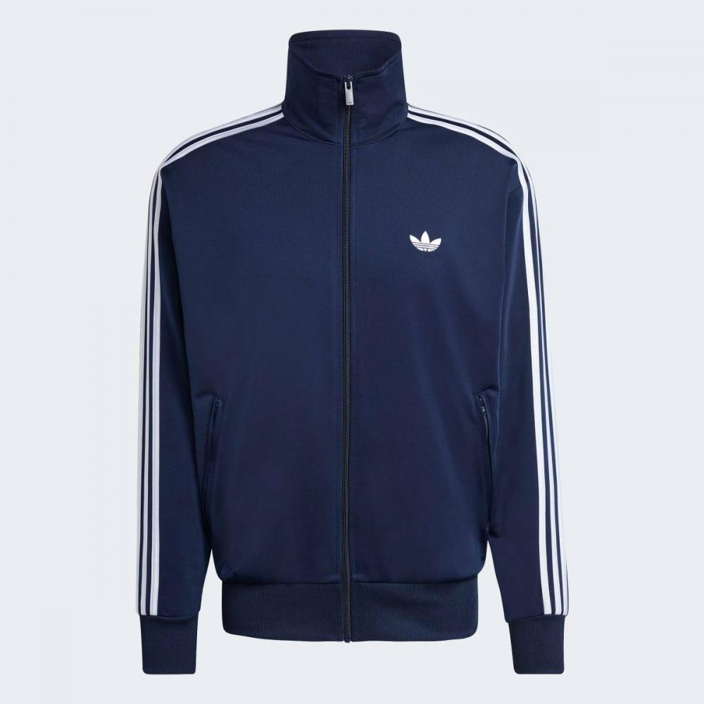 Adidas Firebird Tracktop Kd8313