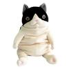 Bonecas e peluches – Peluches