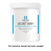 Ballon Beauty Secret Derm Collagen Massage Cream 1000ml massage cream, 1L, 1 piece