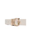 Kadın kemeri Guess BW7861 P3430