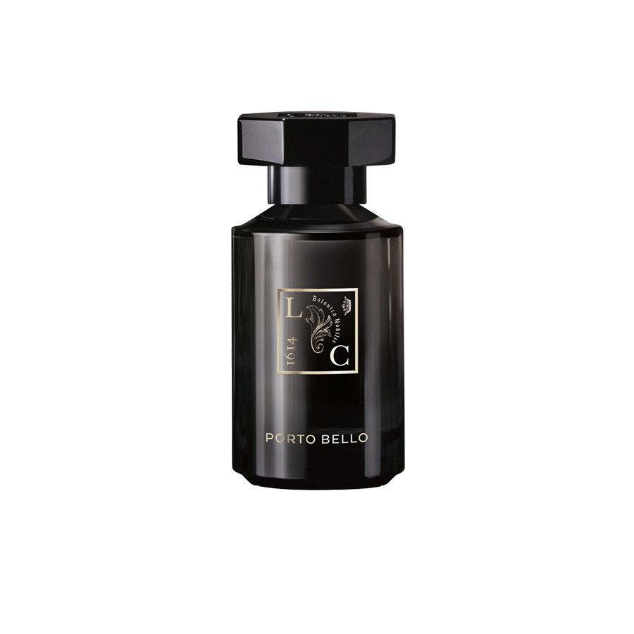 Le Couvent Maison de Parfum, Remarquables