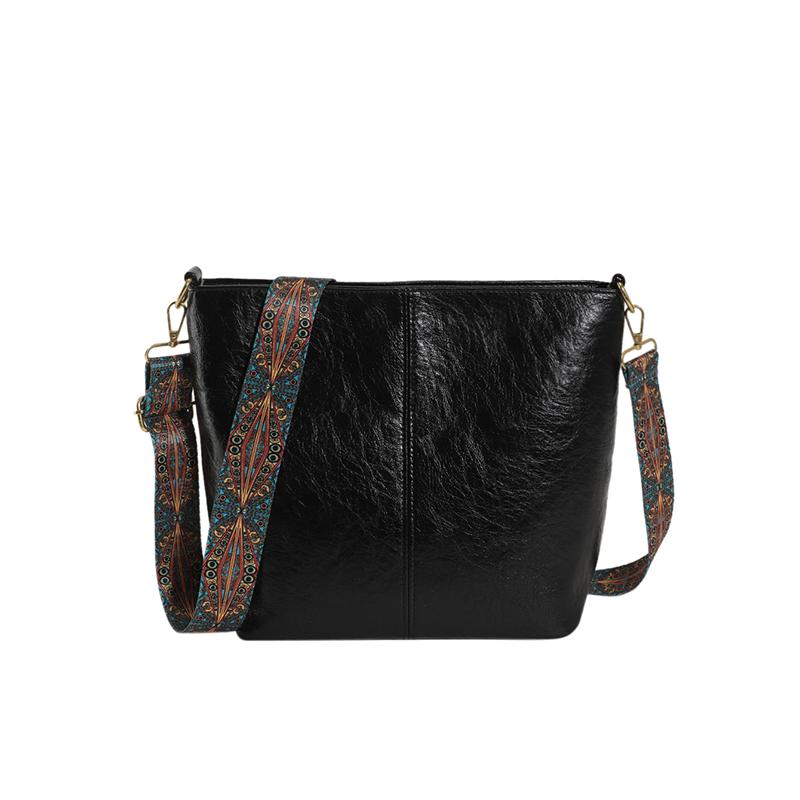 

Tasche