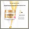 Pantene PRO-V Dauerwellen- und Farbreparatur-Haarmaske