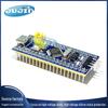 STM32F103C8T6/Apm32f103CBT6 Microcontroller Learning & Development Board with Type-C