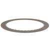 Set of Metal Car Transmission Friction Plates for A173005A-35P.