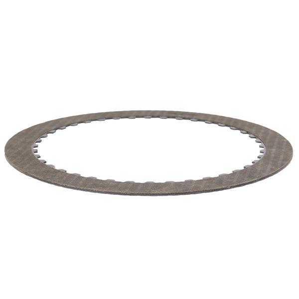 Set of Metal Car Transmission Friction Plates for A173005A-35P.