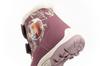 Frozen C-Texi Water Repellent & Breathihg [FZ011737] Y.30