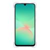 Cover per smartphone – Cover antiurto per smartphone