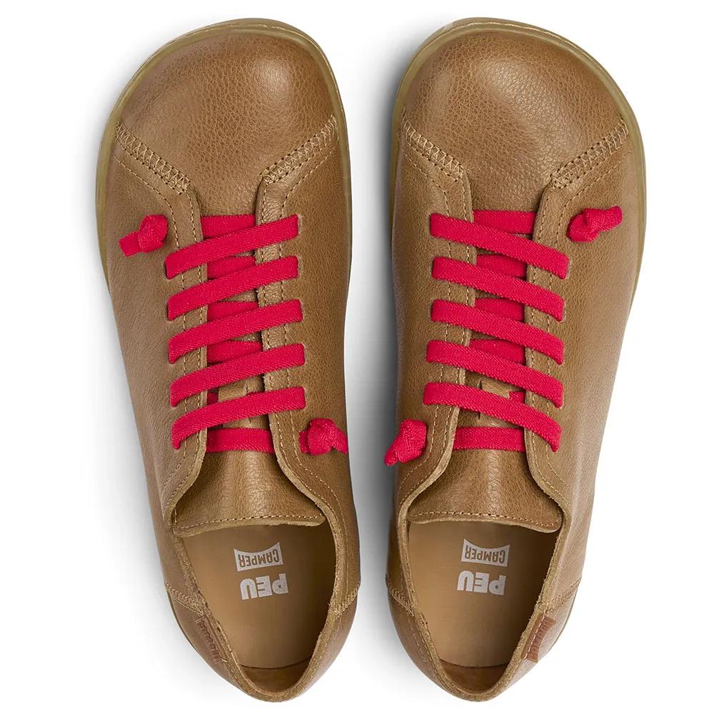 Camper Кросовки Peu Cami