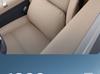 Zeekr 8X Car Interior Mod Kit: Headrest, Lumbar & Neck Pillows for Support & Protection