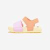New Balance Kids Sport Comfort Sandals [K6303P3P-P3P]