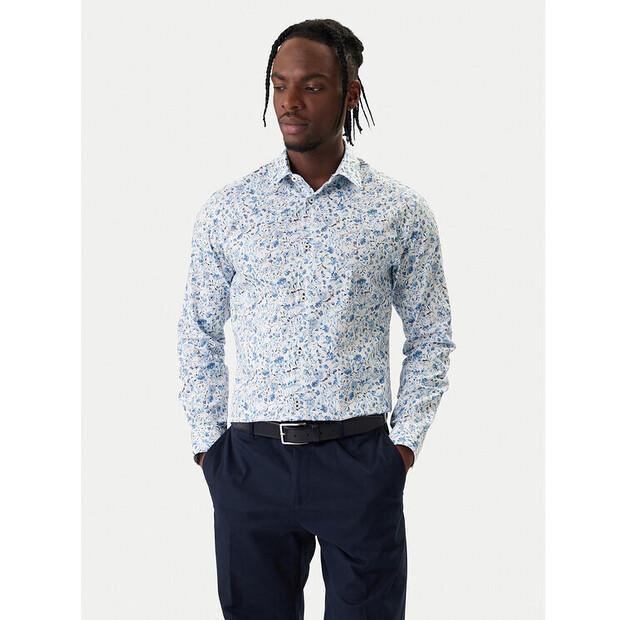 

Рубашка Jack & Jones Blabarnes EU M